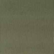 JAB Anstoetz Cordy meubelstof, kleur JA3020/031