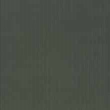 JAB Anstoetz Cordy meubelstof, kleur JA3020/032
