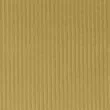 JAB Anstoetz Cordy meubelstof, kleur JA3020/040