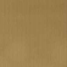 JAB Anstoetz Cordy meubelstof, kleur JA3020/041