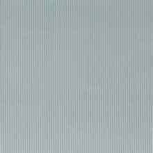 JAB Anstoetz Cordy meubelstof, kleur JA3020/050