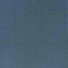 JAB Anstoetz Cordy meubelstof, kleur JA3020/051