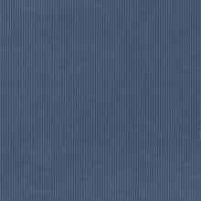 JAB Anstoetz Cordy meubelstof, kleur JA3020/052