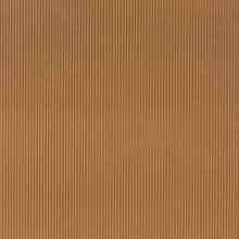 JAB Anstoetz Cordy meubelstof, kleur JA3020/060