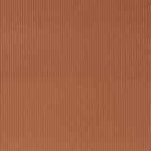JAB Anstoetz Cordy meubelstof, kleur JA3020/061