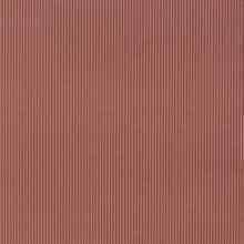JAB Anstoetz Cordy meubelstof, kleur JA3020/063