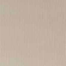 JAB Anstoetz Cordy meubelstof, kleur JA3020/074