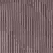JAB Anstoetz Cordy meubelstof, kleur JA3020/080