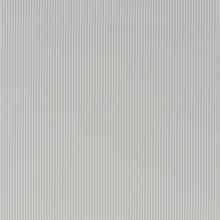JAB Anstoetz Cordy meubelstof, kleur JA3020/091