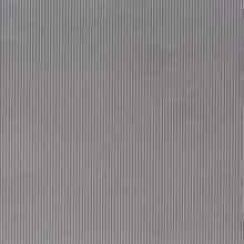 JAB Anstoetz Cordy meubelstof, kleur JA3020/092