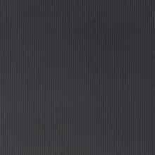 JAB Anstoetz Cordy meubelstof, kleur JA3020/094