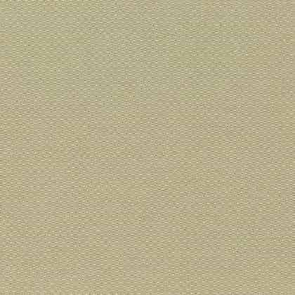 JAB Anstoetz Corralejo meubelstof, kleur JA2050/030