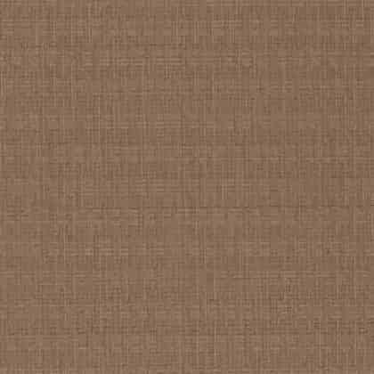 JAB Anstoetz Cortona meubelstof, kleur JA1034/020