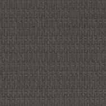 JAB Anstoetz Cortona meubelstof, kleur JA1034/021