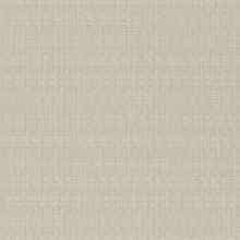 JAB Anstoetz Cortona meubelstof, kleur JA1034/070