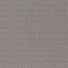 JAB Anstoetz Cortona meubelstof, kleur JA1034/092
