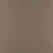 JAB Anstoetz Cosmic overgordijnstof, kleur 1-6923/020