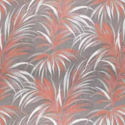 JAB Anstoetz Costa Rica overgordijnstof, kleur 1-8889/010