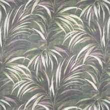 JAB Anstoetz Costa Rica overgordijnstof, kleur 1-8889/030