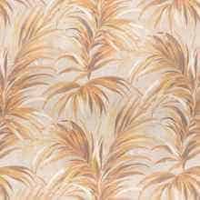 JAB Anstoetz Costa Rica overgordijnstof, kleur 1-8889/040