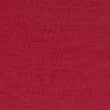 JAB Anstoetz Cosy Up overgordijnstof, kleur JA6027/012