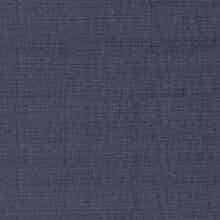 JAB Anstoetz Cosy Up overgordijnstof, kleur JA6027/052