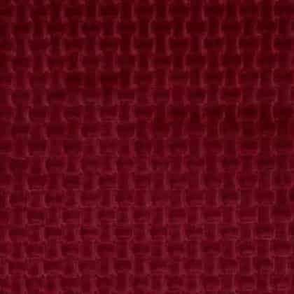 JAB Anstoetz Countess meubelstof, kleur JA3019/010