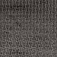 JAB Anstoetz Countess meubelstof, kleur JA3019/020
