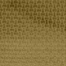 JAB Anstoetz Countess meubelstof, kleur JA3019/040