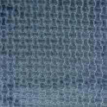 JAB Anstoetz Countess meubelstof, kleur JA3019/050