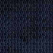 JAB Anstoetz Countess meubelstof, kleur JA3019/051