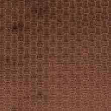 JAB Anstoetz Countess meubelstof, kleur JA3019/061