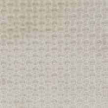 JAB Anstoetz Countess meubelstof, kleur JA3019/070