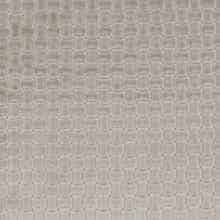 JAB Anstoetz Countess meubelstof, kleur JA3019/071