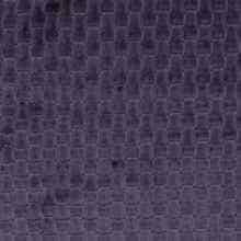 JAB Anstoetz Countess meubelstof, kleur JA3019/080