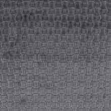JAB Anstoetz Countess meubelstof, kleur JA3019/092