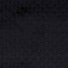 JAB Anstoetz Countess meubelstof, kleur JA3019/099