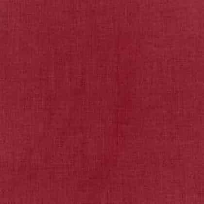 JAB Anstoetz Cozy overgordijnstof, kleur 1-6892/010