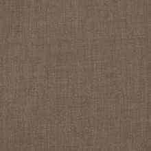 JAB Anstoetz Cozy overgordijnstof, kleur 1-6892/020