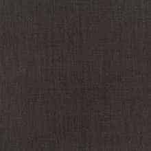 JAB Anstoetz Cozy overgordijnstof, kleur 1-6892/021