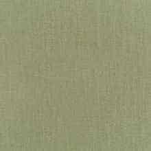 JAB Anstoetz Cozy overgordijnstof, kleur 1-6892/031