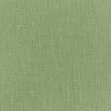 JAB Anstoetz Cozy overgordijnstof, kleur 1-6892/032