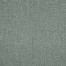 JAB Anstoetz Cozy overgordijnstof, kleur 1-6892/033