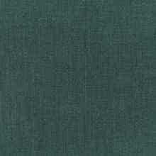 JAB Anstoetz Cozy overgordijnstof, kleur 1-6892/034