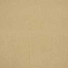 JAB Anstoetz Cozy overgordijnstof, kleur 1-6892/040