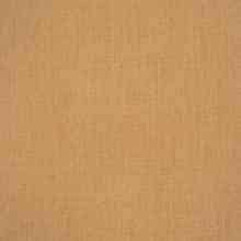 JAB Anstoetz Cozy overgordijnstof, kleur 1-6892/041