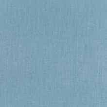 JAB Anstoetz Cozy overgordijnstof, kleur 1-6892/052