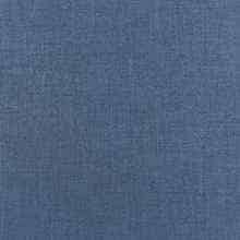 JAB Anstoetz Cozy overgordijnstof, kleur 1-6892/053