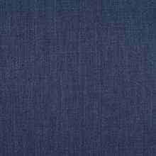 JAB Anstoetz Cozy overgordijnstof, kleur 1-6892/054