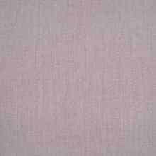JAB Anstoetz Cozy overgordijnstof, kleur 1-6892/060
